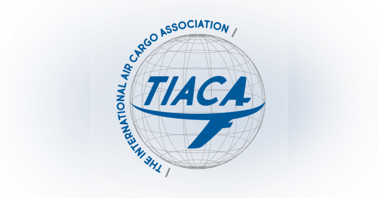 tiaca-publicizes-the-5th-sustainability-award-finalists-for-the-originate-up/diminutive-commerce-category-–-air-cargo-week