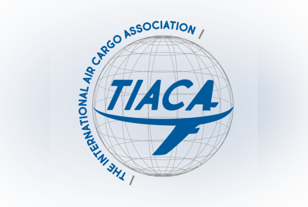 tiaca-publicizes-the-5th-sustainability-award-finalists-for-the-originate-up/diminutive-commerce-category-–-air-cargo-week