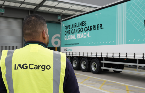 iag-cargo-expands-winter-community-–-air-cargo-week