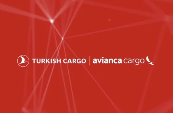 turkish-cargo-and-avianca-cargo-originate-new-provider-–-air-cargo-week