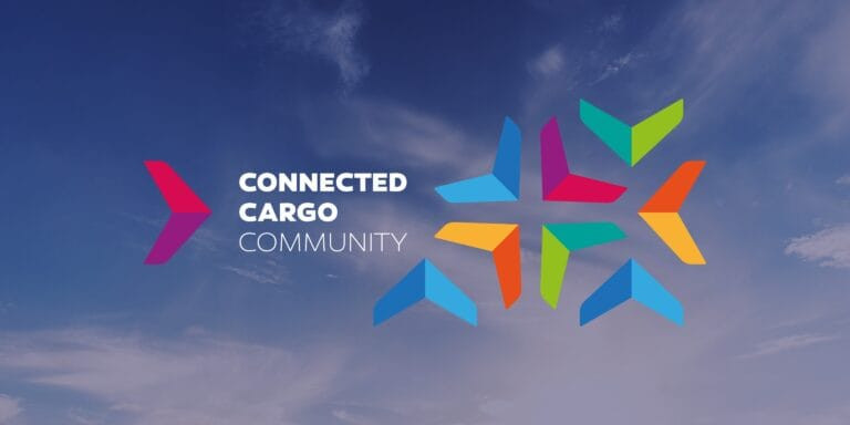 Introducing of us to the enterprise – Air Cargo Week