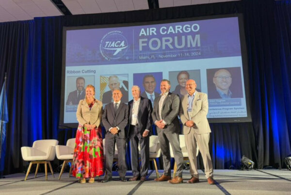 partnerships-and-progress-in-miami-–-air-cargo-week