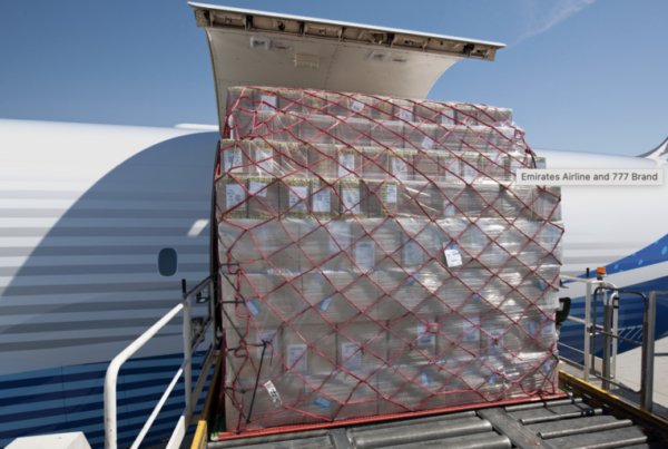 boeing:-air-cargo-traffic-to-double-by-2043-–-air-cargo-week