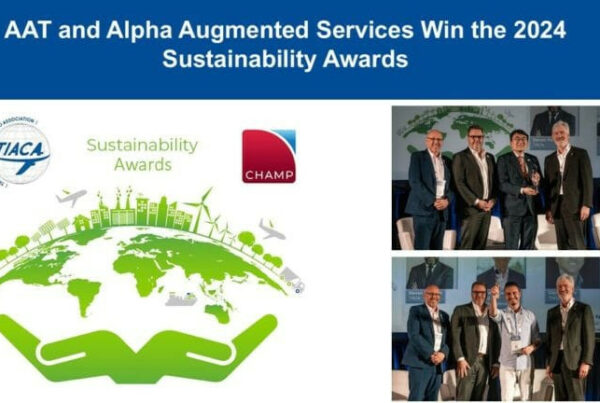 tiaca-announces-2024-sustainability-awards-winner-–-air-cargo-week