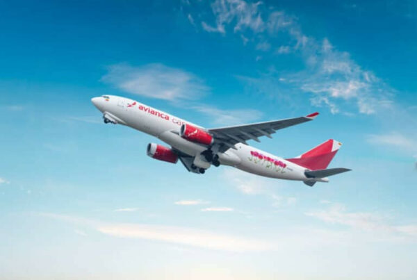 avianca-cargo-publicizes-new-trace-identification-–-air-cargo-week