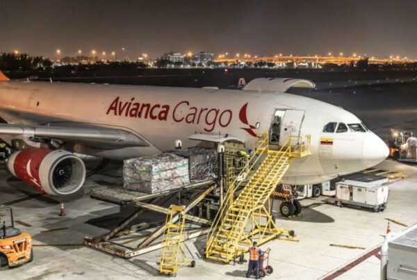 rising-to-the-subject-–-air-cargo-week