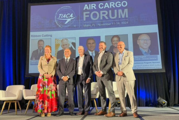 tiaca’s-air-cargo-dialogue-board-triumphs-in-miami-–-air-cargo-week