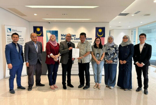 menzies-aviation-secures-ground-handling-license-in-malaysia-–-air-cargo-week