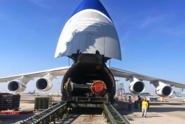 antonov-airlines-ensures-arctic-ship's-security-–-air-cargo-week