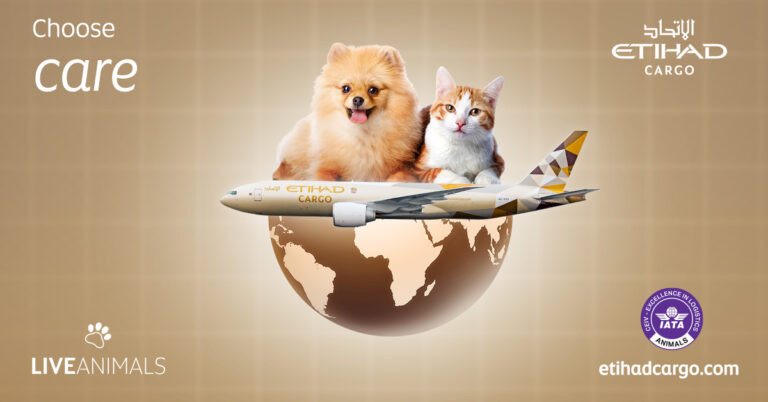 etihad-cargo-introduces-extended-plod-events-for-pets-–-air-cargo-week