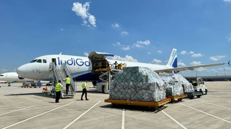 visionary-growth-in-air-cargo-–-air-cargo-week