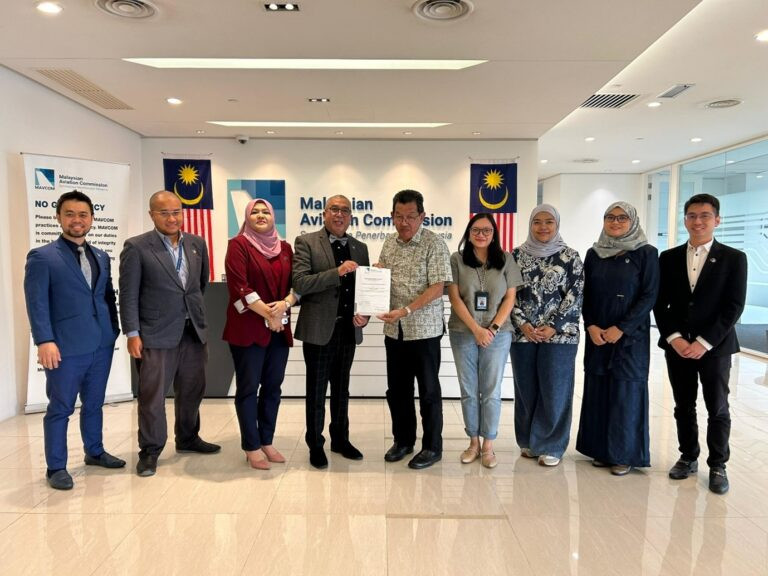 menzies-aviation-secures-ground-going-by-license-in-malaysia-–-air-cargo-week