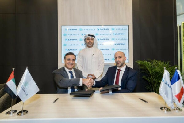 mubadala-and-safran-toughen-strategic-partnership-–-air-cargo-week