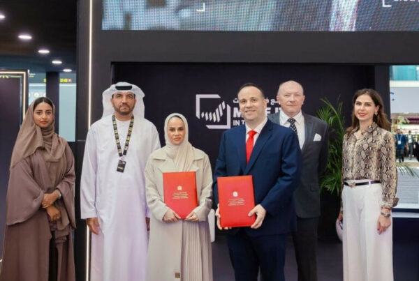 etihad-cargo-boosts-uae-industry-with-extended-mou-–-air-cargo-week