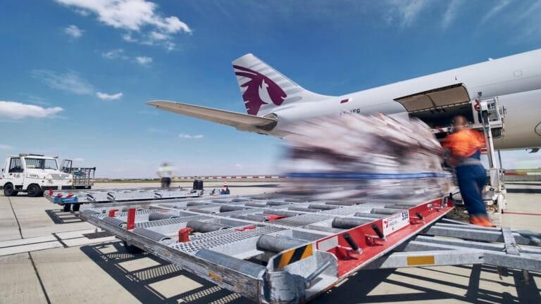 prague's-role-–-air-cargo-week