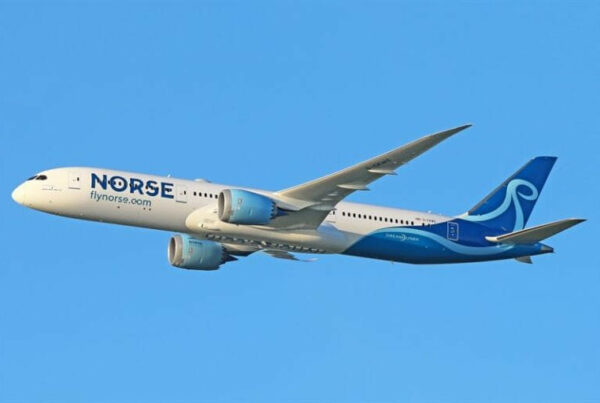 norse-atlantic-airways-expands-to-stockholm-arlanda-airport-with-recent-utter-route-–-air-cargo-week