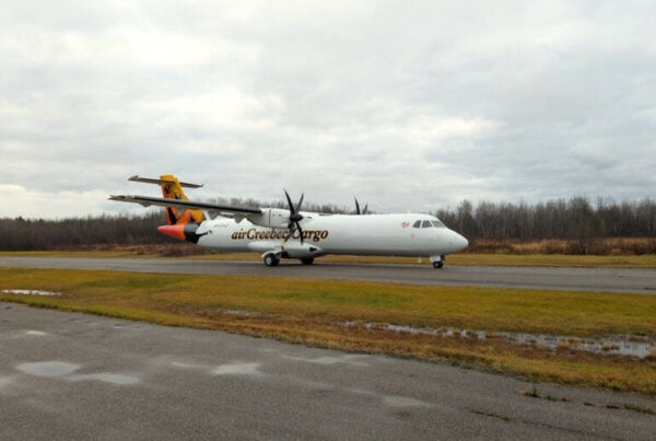 acia-aero-leasing-areas-atr72-500-lcd-with-air-creebec-–-air-cargo-week