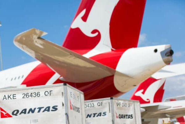 qantas-freight-launches-original-us-online-page-material-–-air-cargo-week