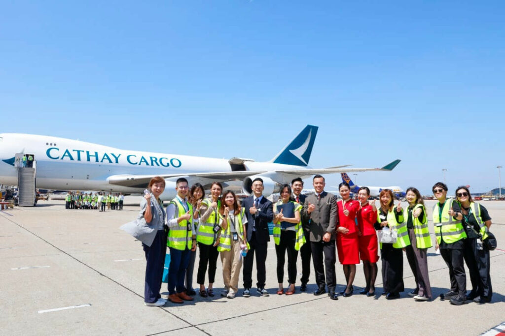 cathay-cargo:-caring-for-pandas-with-precision