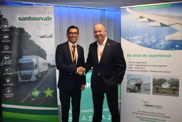 chapman-freeborn-is-of-the-same-opinion-partnership-with-portuguese-multimodal-logistics-specialist-–-air-cargo-week