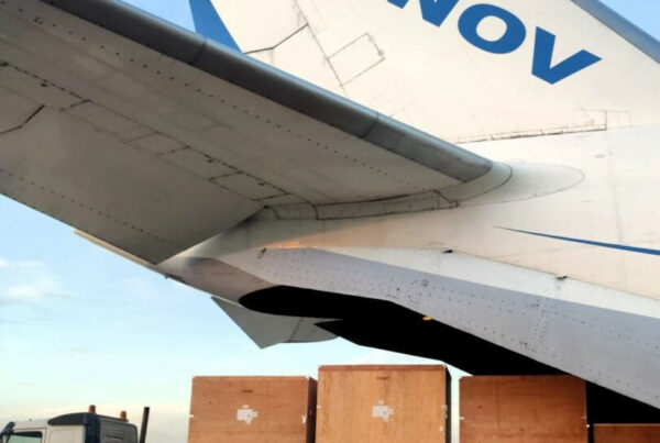 antonov-airways-delivers-machinery-for-algeria's-desalination-finishing-up-–-air-cargo-week