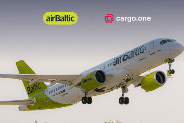 airbaltic-cargo-partners-with-cargo.one-–-air-cargo-week