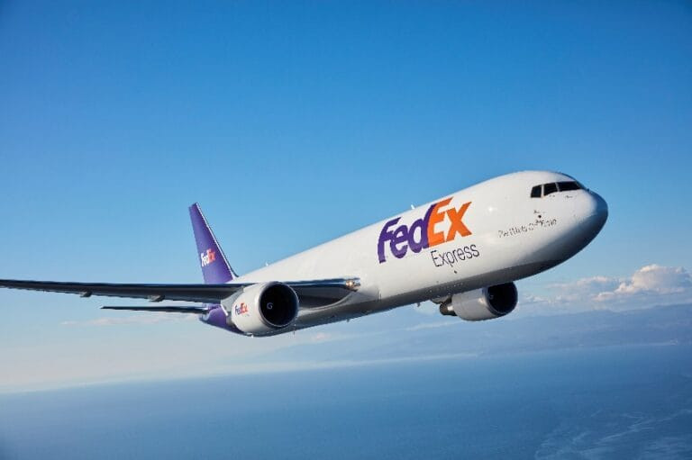 fedex-launches-contemporary-asia-europe-flight-route-–-air-cargo-week