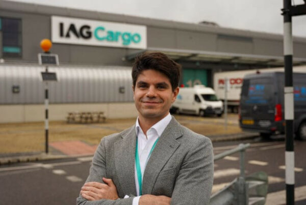 iag-cargo-appoints-head-of-digital-sales-–-air-cargo-week