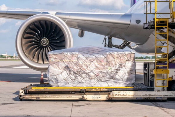 iata:-air-cargo-question-up-9.8%-in-october-2024-–-air-cargo-week