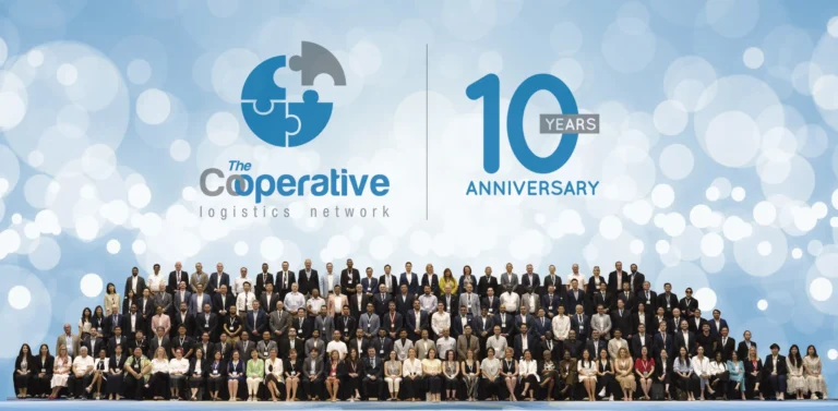 the-cooperative-logistics-community-is-celebrating-its-tenth-anniversary-–-air-cargo-week