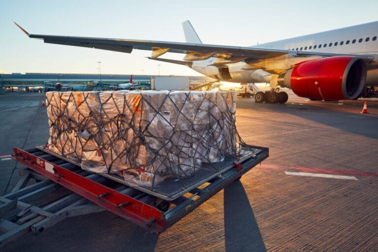 air-cargo-charges-rise-to-a-2024-high-–-air-cargo-week