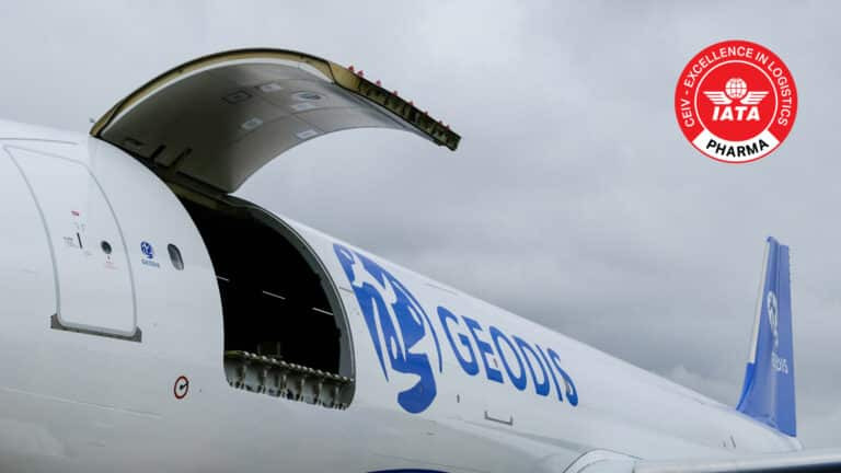 geodis-unveils-two-news-appointments-to-its-administration-board-–-air-cargo-week