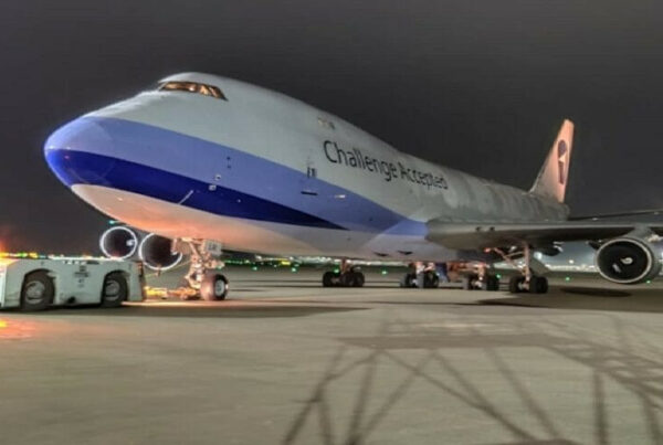 pronounce-community-expands-rapid-with-extra-boeing-747-freighter-–-air-cargo-week