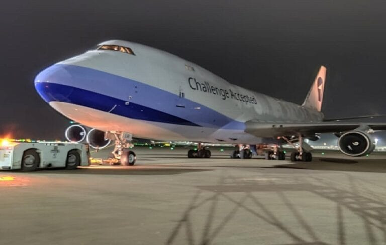 pronounce-community-expands-rapid-with-extra-boeing-747-freighter-–-air-cargo-week